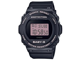 Baby-G BGD-570-1BJF