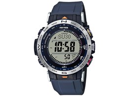 vgbN gvZT[ ^t\[[ PRW-30AE-2JR