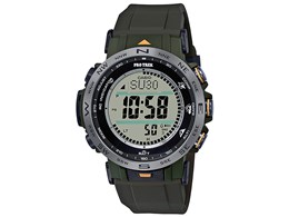 vgbN gvZT[ ^t\[[ PRW-30Y-3JF