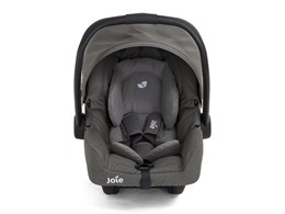 joieチャイルドシート isofix」の人気商品一覧・価格比較 - 価格.com