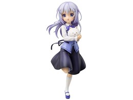 �������͂������ł����H�H 1/7 �`�m Cafe Style [2020�N9��]
