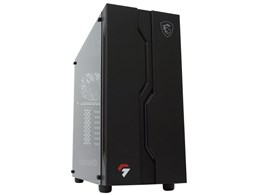 G-GEAR Powered by MSI GM7A-B202T/CP1