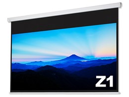 Z1-100H [100C` zCg]