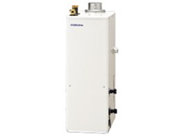 I[g UKB-SA381A(F)