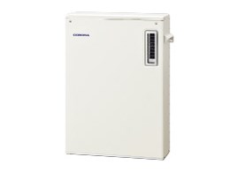 UKB-SA471B(M)