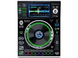 SC5000 Prime