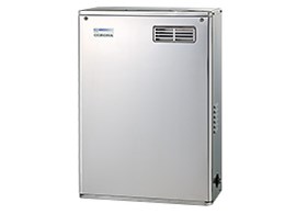 I[g UKB-NX460AR(MSD)