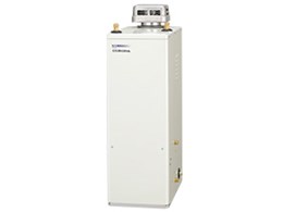 ukb-nx460ar - 給湯器の通販・価格比較 - 価格.com