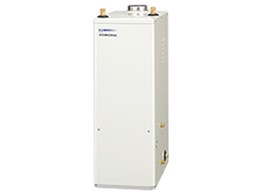 I[g UKB-NX460AR(FD)