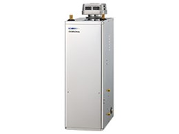 I[g UKB-NX460AR(ASS)