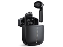 SoundLiberty92 TT-BH092