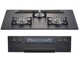 piatto ラックリーナ N3S13PWAAFBAE 12A13A