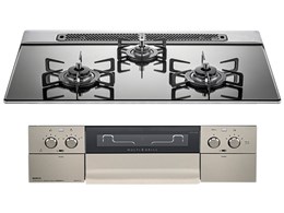 piatto N3S13PWASKSTE 12A13A [v`iVo[]