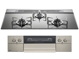 piatto N3S13PWASKSTES LP [v`iVo[]