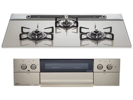 piatto Light N3WS5PWAS6STE LP