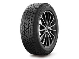 MICHELIN X-ICE SNOW 245/40R18 97H XL 価格比較 - 価格.com