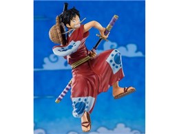 tBMA[cZERO L[EDEtB(tBY)