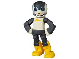 Robi ロビ ロボット 全巻 1～70巻 Amazon | . デアゴスティーニ ロビ 4-70巻セット ROBI ロボット