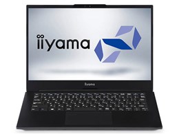 STYLE-14FH056-i5-UHXX Core i5 10210U/16GB/1TB SSD/14C`