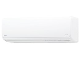 SNgmNA AS-ZN251L