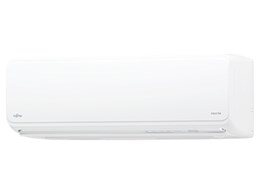 SNgmNA AS-ZN401L2