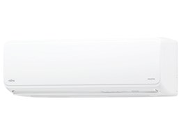 SNgmNA AS-ZN561L2