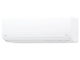 SNgmNA AS-ZN631L2