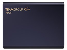 PD400 T8FED4960G0C108 [Navy blue]