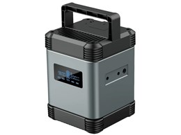 OWL-LPBL52501