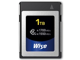 AMU-CFX-B1024 [1TB]