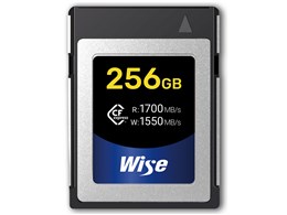 AMU-CFX-B256 [256GB]