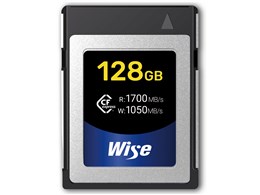 AMU-CFX-B128 [128GB]