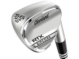 RTX ZIPCORE EFbW cA[Te [NS PRO MODUS3 TOUR 120 tbNXFS tgF56 oXF6]