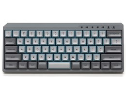 Majestouch MINILA-R Convertible FFBTR63MRL/ESG Ԏ [Sky Gray]