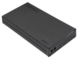 BD20