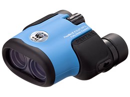 Papilio II 6.5x21 WF-L [u[]