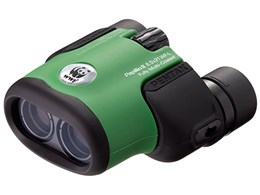 Papilio II 8.5x21 WF-L [O[]