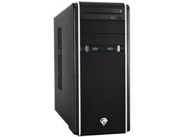 G-GEAR GA5A-V200/T2