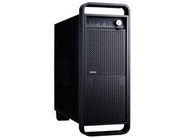 DAIV Z9-KK i.com Core i9 9900K/GeForce RTX2070 SUPER/32GB/512GB SSD+2TB HDDڃf