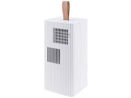 Carrime PCA10XS