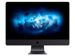 imac 27インチ - Mac デスクトップの通販・価格比較 - 価格.com