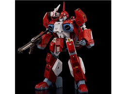 千値練 RIOBOT 機甲創世記モスピーダ AFC-01Z レギオス・ゼータ Amazon | 千値練 RIOBOT 機甲創世記モスピーダ 1/48 AFC-01Z