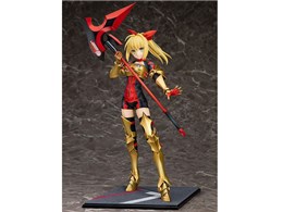 GOODSMILE RACING & TYPE-MOON RACING 1/7 �l���E�N���E�f�B�E�X ���[�V���OVer.