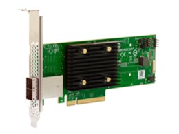 HBA 9500-8e 05-50075-01 [SAS 12Gb/s/SATA 6Gb/s]