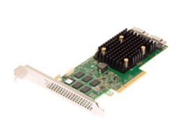 MegaRAID 9560-16i 05-50077-00 [SAS 12Gb/s/SATA 6Gb/s]