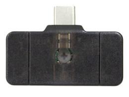 Switch/Switch Litep BluetoothڑciK[ ANS-SW105 [ubN]
