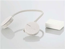SP-TVWN01CWH [zCg]