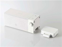 SP-TVWT01CWH [zCg]
