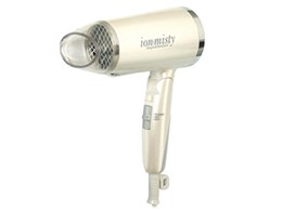 }`{e[W CI~XeB2 NTI-32