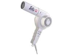 SD311W